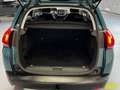Peugeot 2008 1.2 PureTech Allure | Navi | Cam | Unieke kleur - thumbnail 21