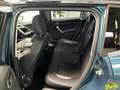Peugeot 2008 1.2 PureTech Allure | Navi | Cam | Unieke kleur - thumbnail 14