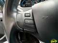 Peugeot 2008 1.2 PureTech Allure | Navi | Cam | Unieke kleur - thumbnail 9