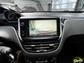 Peugeot 2008 1.2 PureTech Allure | Navi | Cam | Unieke kleur - thumbnail 6