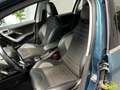 Peugeot 2008 1.2 PureTech Allure | Navi | Cam | Unieke kleur - thumbnail 23