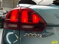Peugeot 2008 1.2 PureTech Allure | Navi | Cam | Unieke kleur - thumbnail 19
