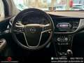 Opel Mokka X Selection S/S 1.6 Tempomat*AHK*BC*USB Grau - thumbnail 11