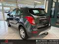 Opel Mokka X Selection S/S 1.6 Tempomat*AHK*BC*USB Grau - thumbnail 5