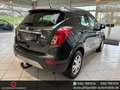 Opel Mokka X Selection S/S 1.6 Tempomat*AHK*BC*USB Grau - thumbnail 8
