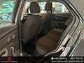 Opel Mokka X Selection S/S 1.6 Tempomat*AHK*BC*USB Grau - thumbnail 17