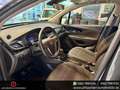 Opel Mokka X Selection S/S 1.6 Tempomat*AHK*BC*USB Grau - thumbnail 16
