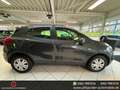 Opel Mokka X Selection S/S 1.6 Tempomat*AHK*BC*USB Grau - thumbnail 9