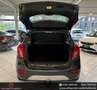 Opel Mokka X Selection S/S 1.6 Tempomat*AHK*BC*USB Grau - thumbnail 7