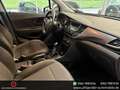 Opel Mokka X Selection S/S 1.6 Tempomat*AHK*BC*USB Grau - thumbnail 19