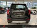 Opel Mokka X Selection S/S 1.6 Tempomat*AHK*BC*USB Grau - thumbnail 6