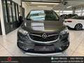 Opel Mokka X Selection S/S 1.6 Tempomat*AHK*BC*USB Grau - thumbnail 2