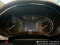 Opel Mokka X Selection S/S 1.6 Tempomat*AHK*BC*USB Grau - thumbnail 12