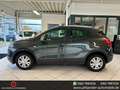 Opel Mokka X Selection S/S 1.6 Tempomat*AHK*BC*USB Grau - thumbnail 4