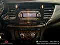 Opel Mokka X Selection S/S 1.6 Tempomat*AHK*BC*USB Grau - thumbnail 13