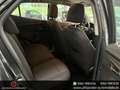 Opel Mokka X Selection S/S 1.6 Tempomat*AHK*BC*USB Grau - thumbnail 18