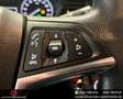 Opel Mokka X Selection S/S 1.6 Tempomat*AHK*BC*USB Grau - thumbnail 15
