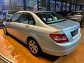 Mercedes-Benz C 180 C Lim. Kompressor /Autom./32TKM Silver - thumbnail 2