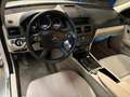 Mercedes-Benz C 180 C Lim. Kompressor /Autom./32TKM Silver - thumbnail 8
