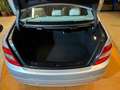 Mercedes-Benz C 180 C Lim. Kompressor /Autom./32TKM Silver - thumbnail 11