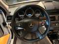 Mercedes-Benz C 180 C Lim. Kompressor /Autom./32TKM Silver - thumbnail 20