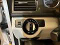 Mercedes-Benz C 180 C Lim. Kompressor /Autom./32TKM Silver - thumbnail 25