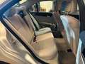 Mercedes-Benz C 180 C Lim. Kompressor /Autom./32TKM Silver - thumbnail 13