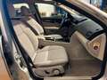 Mercedes-Benz C 180 C Lim. Kompressor /Autom./32TKM Silver - thumbnail 14