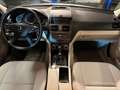Mercedes-Benz C 180 C Lim. Kompressor /Autom./32TKM Silver - thumbnail 12
