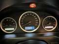 Mercedes-Benz C 180 C Lim. Kompressor /Autom./32TKM Silver - thumbnail 19