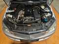 Mercedes-Benz C 180 C Lim. Kompressor /Autom./32TKM Silver - thumbnail 17