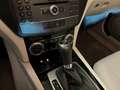 Mercedes-Benz C 180 C Lim. Kompressor /Autom./32TKM Silver - thumbnail 22