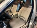 Mercedes-Benz C 180 C Lim. Kompressor /Autom./32TKM Silver - thumbnail 9