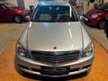 Mercedes-Benz C 180 C Lim. Kompressor /Autom./32TKM Silver - thumbnail 6