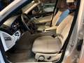 Mercedes-Benz C 180 C Lim. Kompressor /Autom./32TKM Silver - thumbnail 7