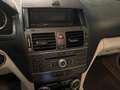Mercedes-Benz C 180 C Lim. Kompressor /Autom./32TKM Silver - thumbnail 21