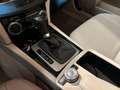 Mercedes-Benz C 180 C Lim. Kompressor /Autom./32TKM Silver - thumbnail 23