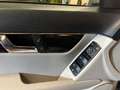 Mercedes-Benz C 180 C Lim. Kompressor /Autom./32TKM Silver - thumbnail 26