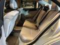 Mercedes-Benz C 180 C Lim. Kompressor /Autom./32TKM Silver - thumbnail 10