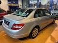 Mercedes-Benz C 180 C Lim. Kompressor /Autom./32TKM Silver - thumbnail 4