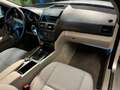 Mercedes-Benz C 180 C Lim. Kompressor /Autom./32TKM Silver - thumbnail 15