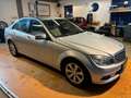 Mercedes-Benz C 180 C Lim. Kompressor /Autom./32TKM Silver - thumbnail 5