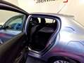 Peugeot PURETECH 75 SS LIKE - thumbnail 12