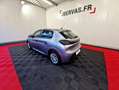 Peugeot PURETECH 75 SS LIKE - thumbnail 7