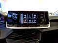 Peugeot PURETECH 75 SS LIKE - thumbnail 18