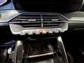 Peugeot PURETECH 75 SS LIKE - thumbnail 17