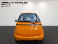 Autres PREMIUM Orange - thumbnail 2