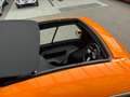 Autres PREMIUM Orange - thumbnail 13