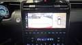 Hyundai TUCSON Tucson 1.6 CRDi MHEV Shine Rouge - thumbnail 12