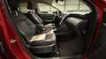 Hyundai TUCSON Tucson 1.6 CRDi MHEV Shine Rouge - thumbnail 16